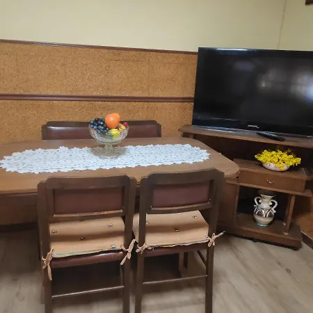 Ca Victor * 阿内斯