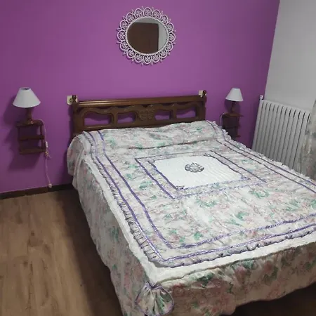 Apartman Ca Victor *